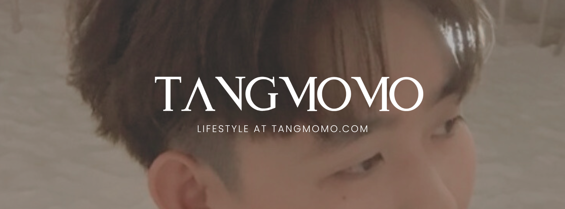 เกี่ยวกับ Tangmomo