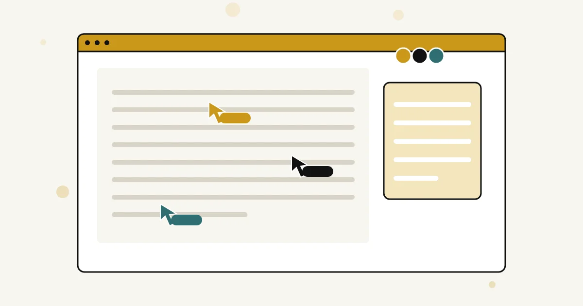 Google Workspace คืออะไร? รู้จัก Gmail Drive Docs Meet และเครื่องมือทำงานออนไลน์