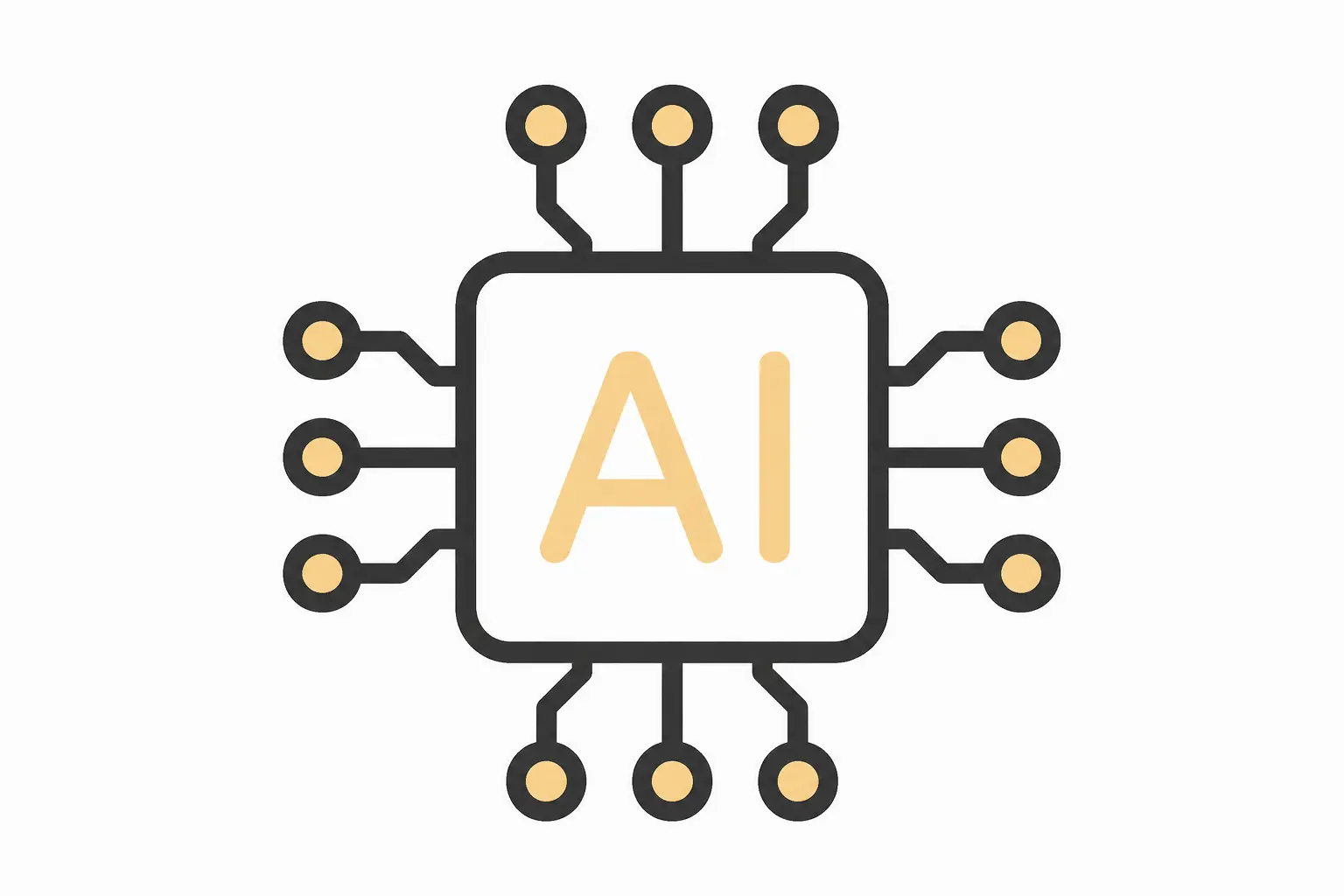 AI ปัญญาประดิษฐ์