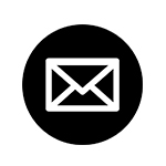 Tangmomo-Email