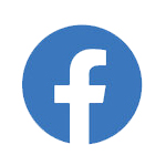 Tangmomo-Facebook