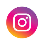 Tangmomo-Instagram