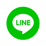 Tangmomo-Line