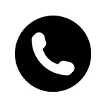 Tangmomo-Tel