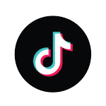 Tangmomo-TikTok