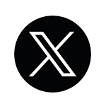 Tangmomo-X