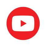 Tangmomo-YouTube