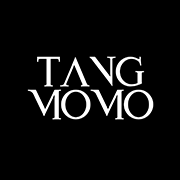 เกี่ยวกับ Tangmomo