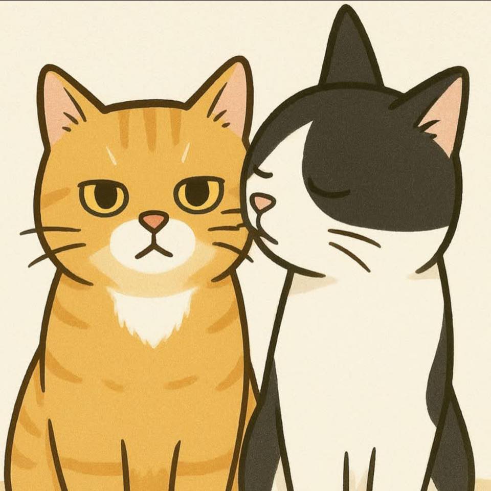 kingdomofcats
