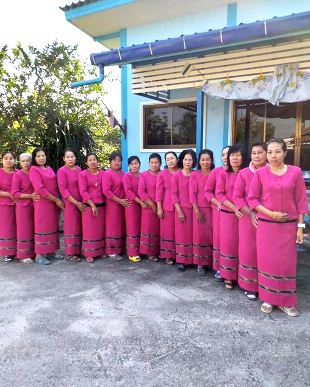 โพสต์จาก ร้านตัดเสื้อผ้าแม่ภา
