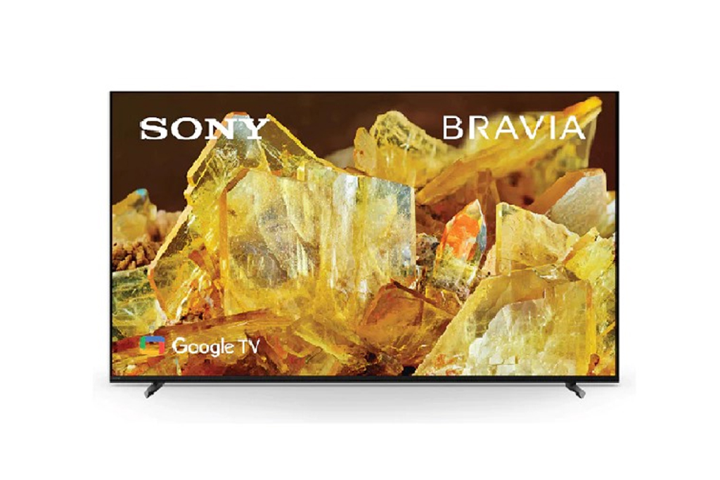 Sony XR-55X90L ทีวี 55 นิ้ว