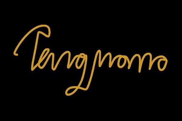 Tangmomo.com