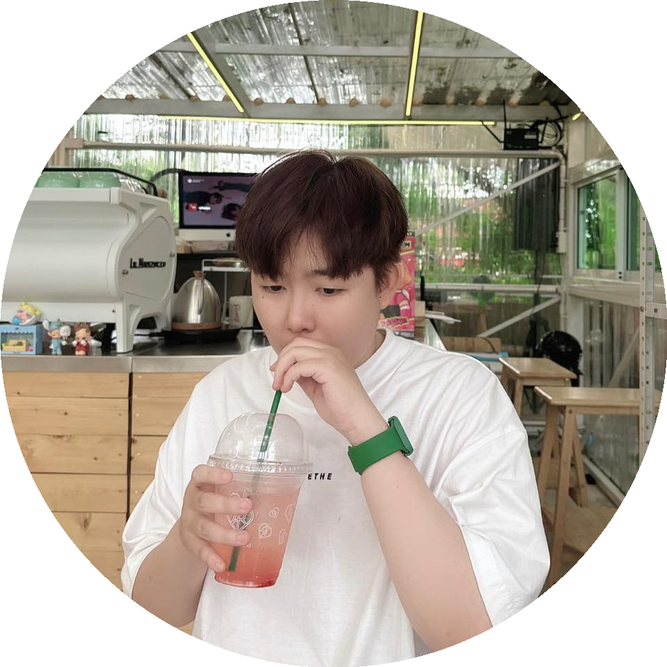 รูป Tangmomo