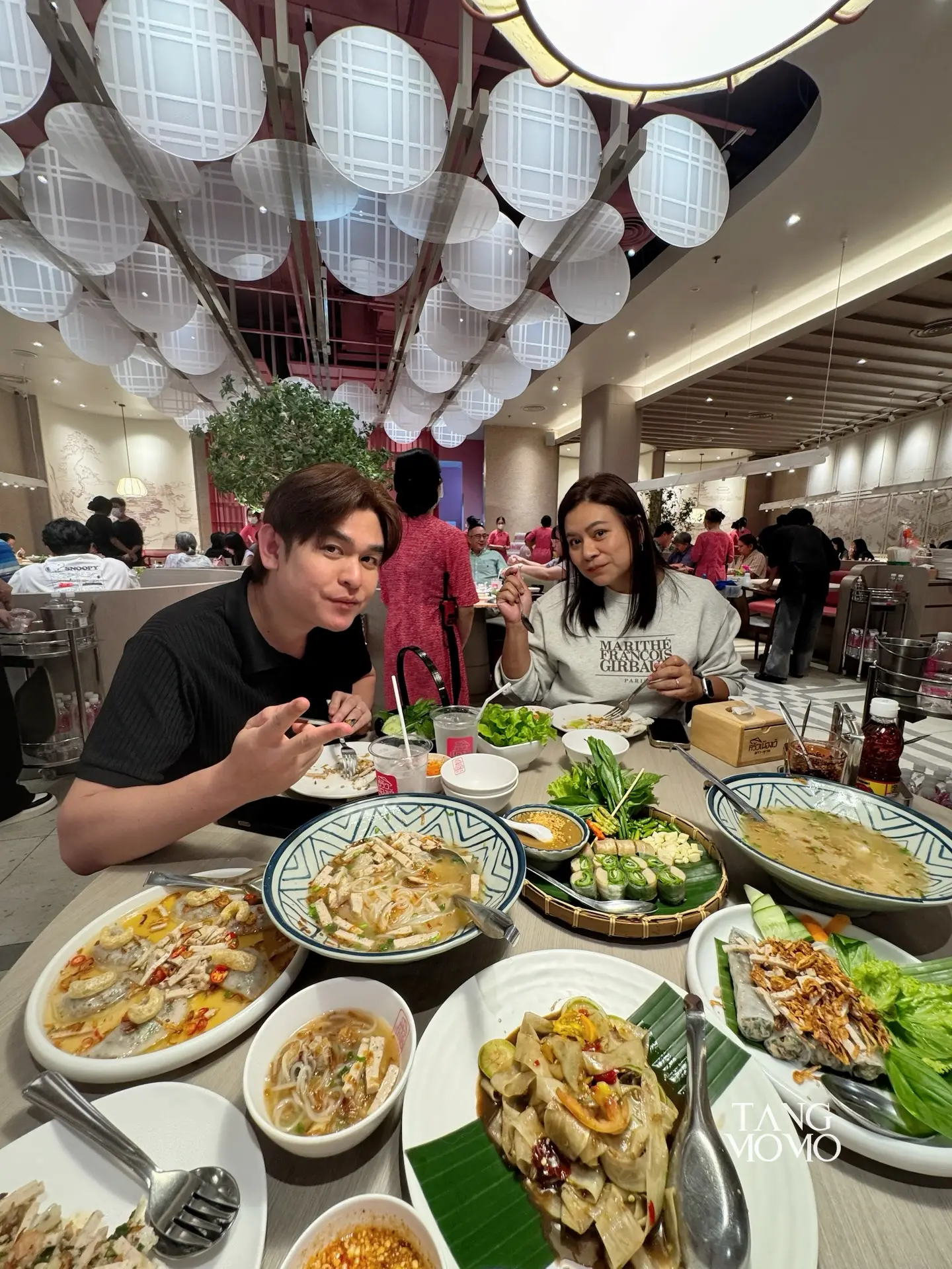 ครัวเมืองเว้
