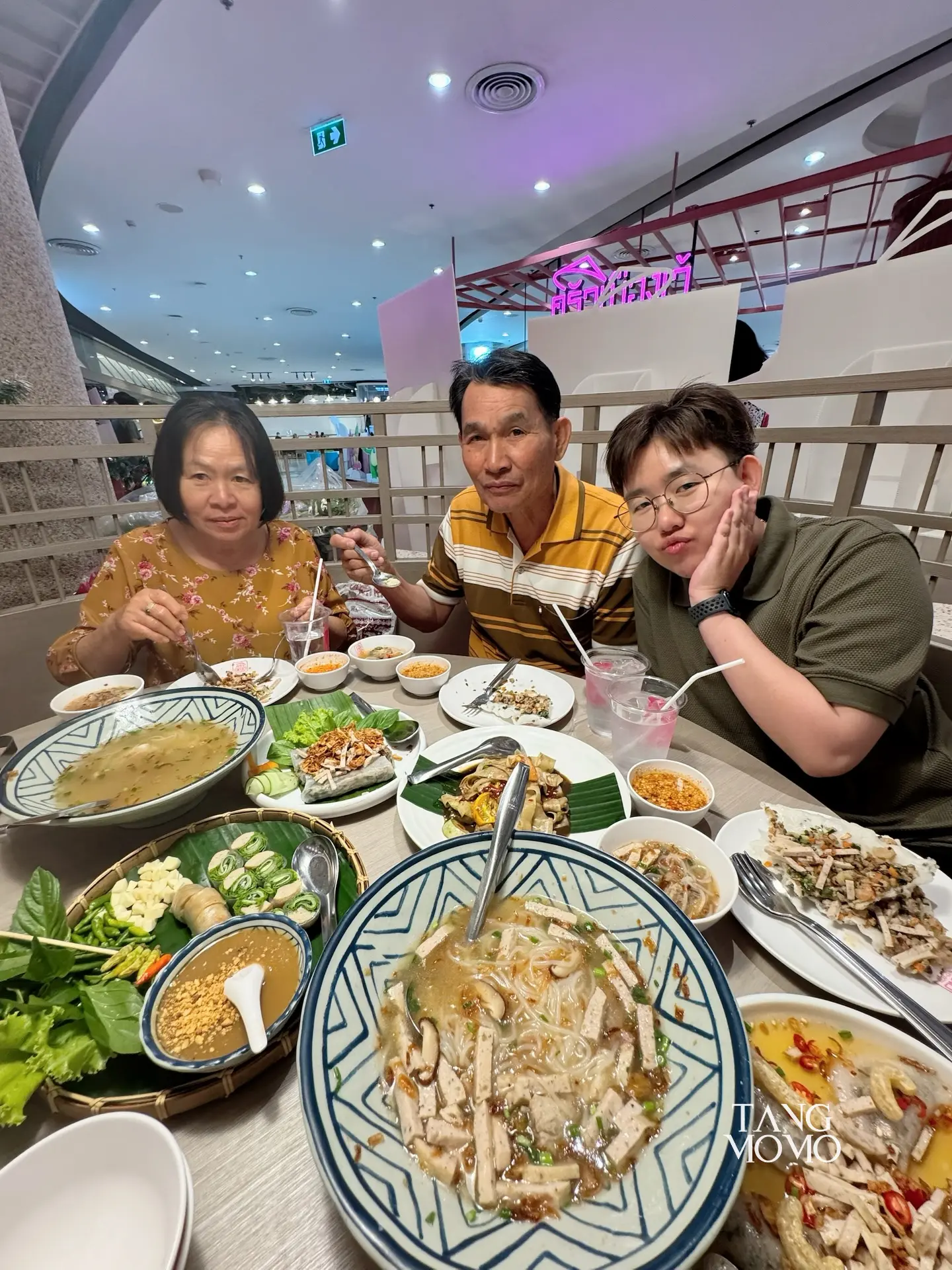 ครัวเมืองเว้