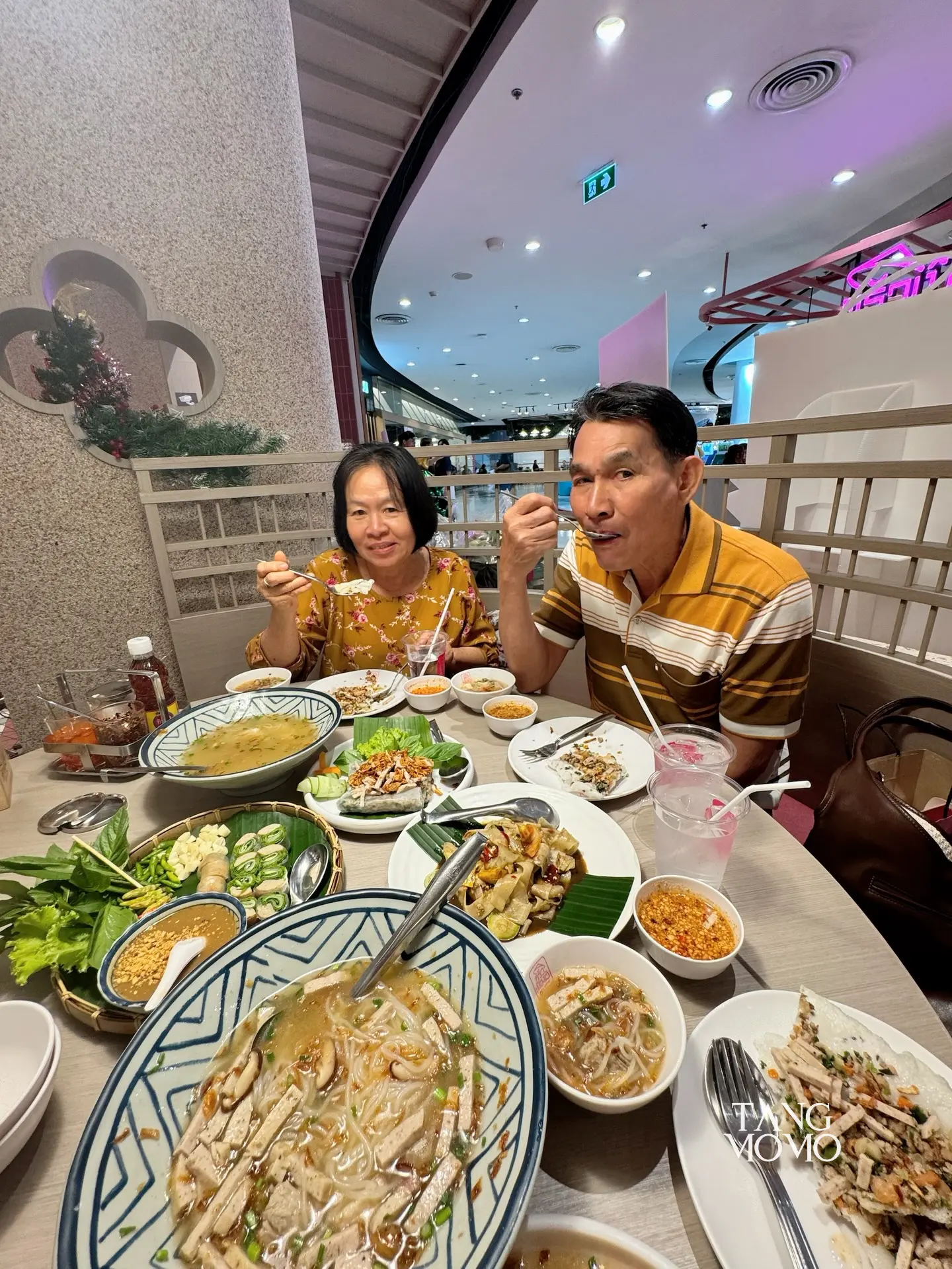 ครัวเมืองเว้
