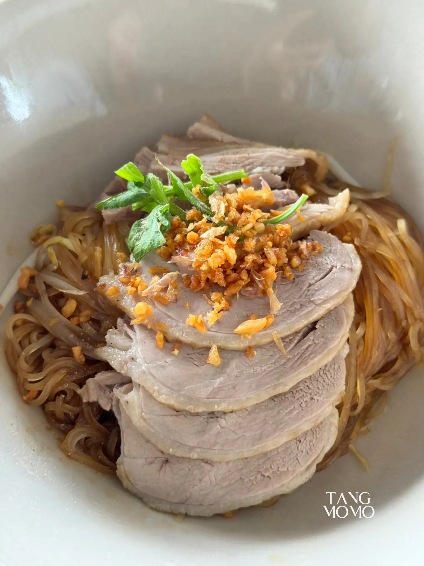 ก๋วยเตี๋ยวเป็ดนายปอน
