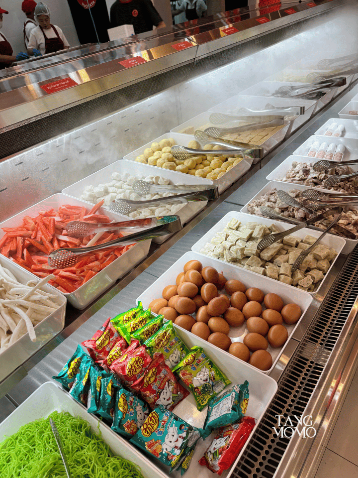 นายพราน หมูกระทะ ออนติวานนท์