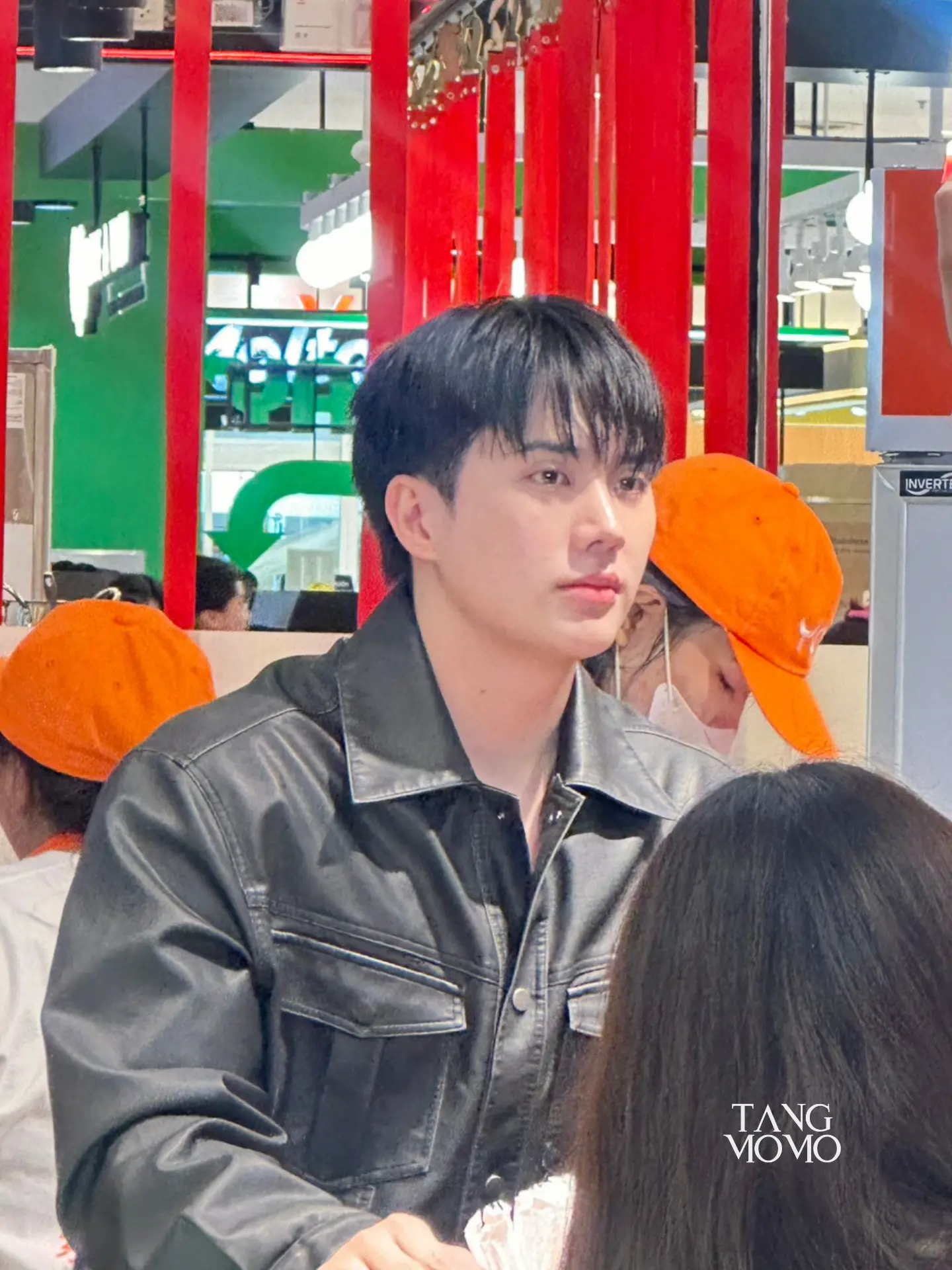 YOLK ทาร์ตไข่สไตล์ฮ่องกง