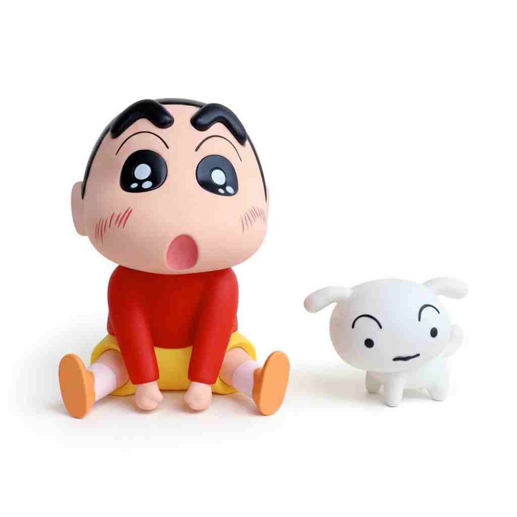 Crayon Shin-chan